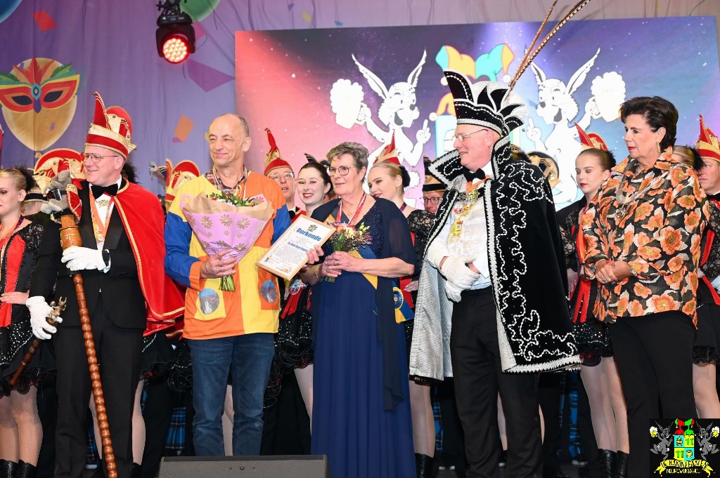 ../Images/Seniorenmiddag 2025 049.jpg